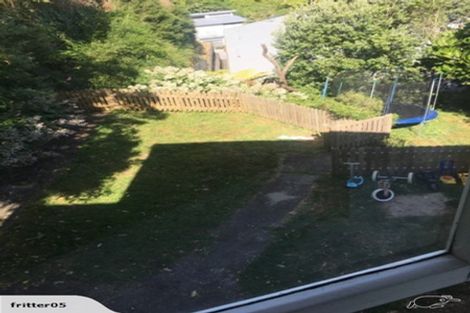 Photo of property in 25 Mccoll Street, Vogeltown, Wellington, 6021