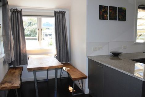 Photo of property in 20 Regent Street, Waihi, 3610