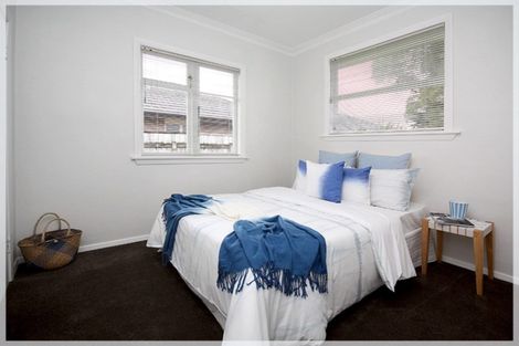 Photo of property in 16 Roosevelt Street, Levin, 5510