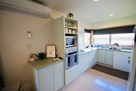 Photo of property in 19 Caverhill Close, Hanmer Springs, 7334