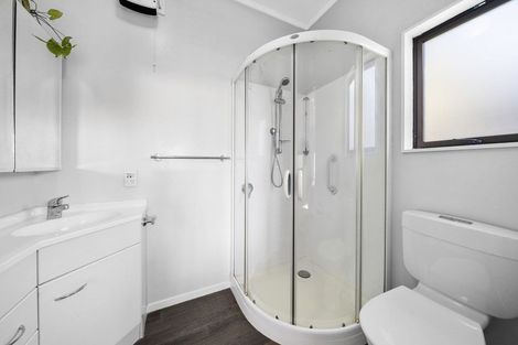 Photo of property in 37 Leeward Drive, Whitby, Porirua, 5024