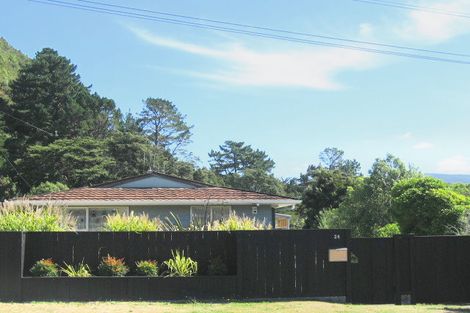Photo of property in 24 Maymorn Road, Te Marua, Upper Hutt, 5018