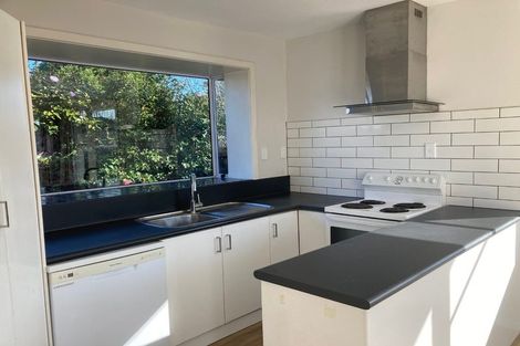 Photo of property in 11 Gainford Street, Avonhead, Christchurch, 8042