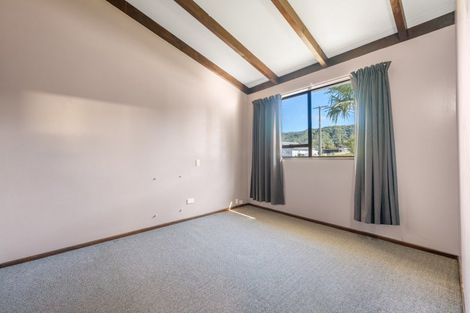 Photo of property in 144a Waikawa Road, Picton, 7220