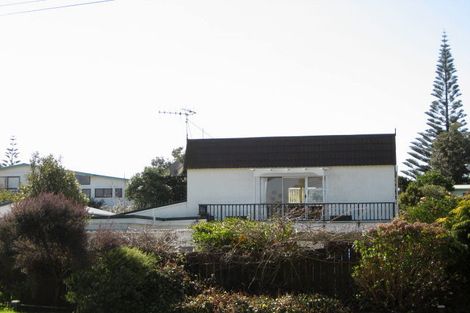 Photo of property in 193 Harbour Road, Ohope, 3121