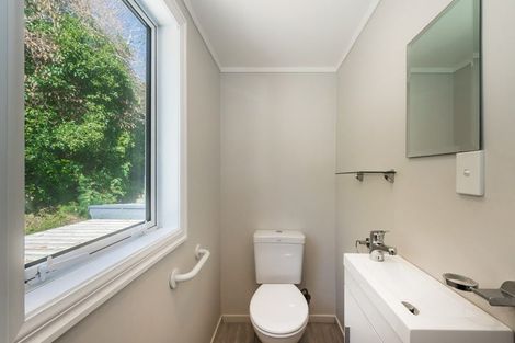 Photo of property in 95 Elizabeth Street, Waikanae, 5036