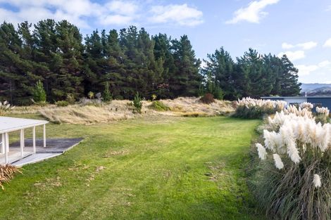 Photo of property in 22 Nunu Drive, Flat Point, Masterton, 5883