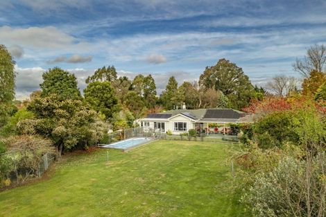 Photo of property in 12 Ireland Road, Waipawa, Otane, 4277