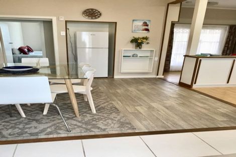 Photo of property in 46 Barrow Street, Bluff, 9814