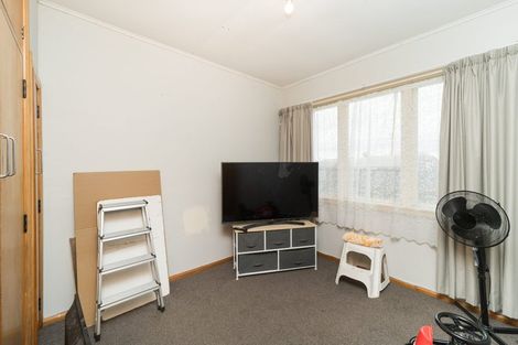 Photo of property in 10a Ngaire Street, Longburn, Palmerston North, 4412