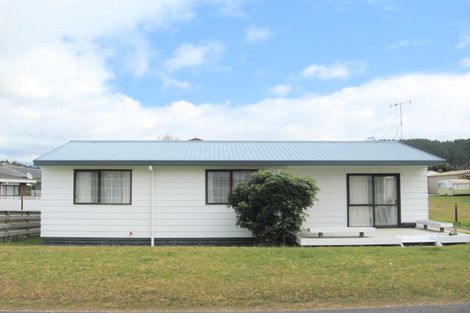 Photo of property in 109c Exeter Road, Whangamata, 3620
