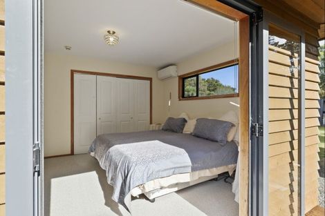 Photo of property in 303 Gibbons Road, Kaiwaka, 0573