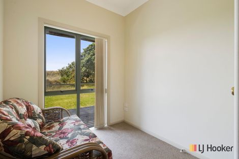 Photo of property in 31 Bowentown Boulevard, Bowentown, Katikati, 3177