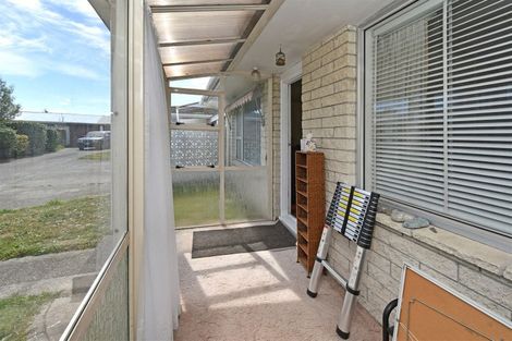 Photo of property in 2/34 Elizabeth Street, Riccarton, Christchurch, 8041