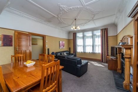 Photo of property in 116 Colombo Road, Masterton, 5810