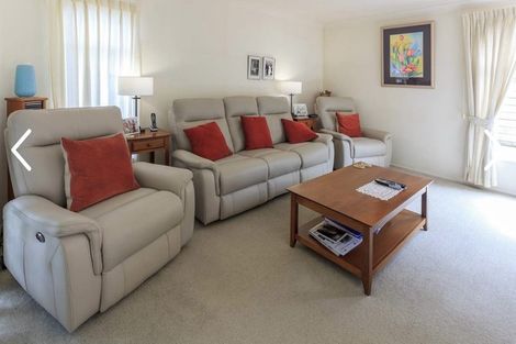 Photo of property in 5 Green Lane East, Remuera, Auckland, 1050