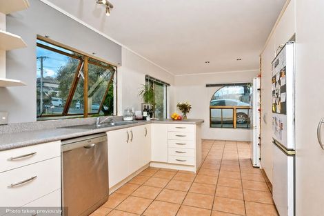 Photo of property in 6 Burns Avenue, Takapuna, Auckland, 0622