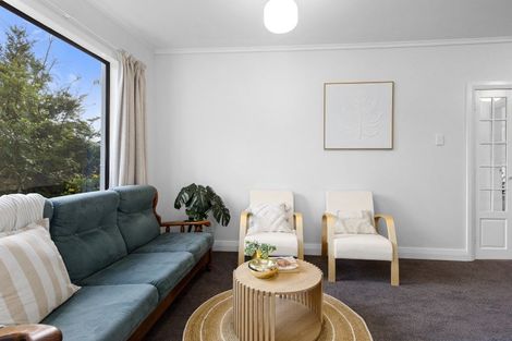 Photo of property in 48 Kamahi Street, Stokes Valley, Lower Hutt, 5019