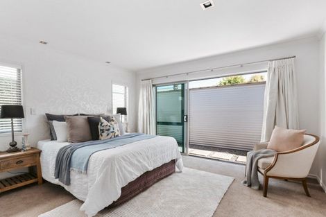 Photo of property in 650b Papamoa Beach Road, Papamoa Beach, Papamoa, 3118