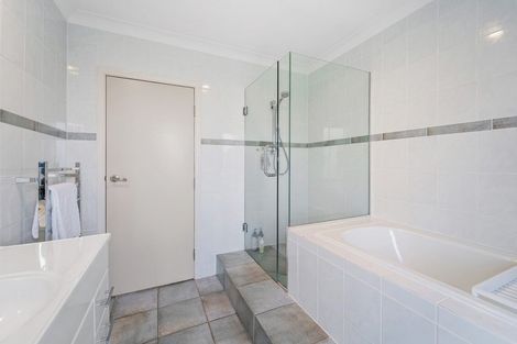 Photo of property in 5 Kowhai Road, Whenuapai, Auckland, 0618