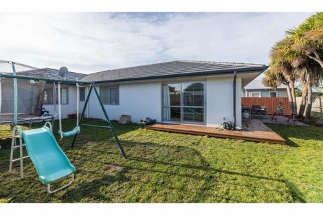 Photo of property in 3 Caithness Street, New Brighton, Christchurch, 8083