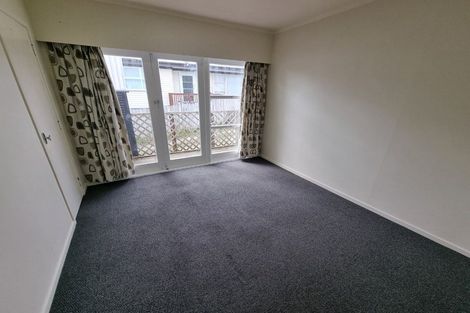 Photo of property in 2/523 Weymouth Road, Weymouth, Auckland, 2103