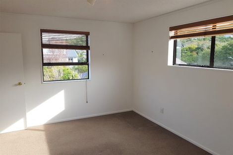 Photo of property in 2/24 Ottawa Road, Ngaio, Wellington, 6035