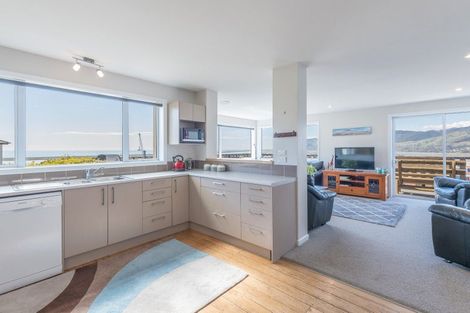 Photo of property in 66 Queens Road, Stepneyville, Nelson, 7010