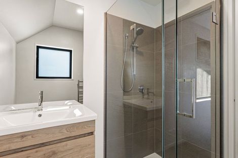 Photo of property in 9/66 Innes Road, St Albans, Christchurch, 8052