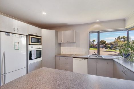 Photo of property in 7 Canon Stack Place, Kaiapoi, 7630