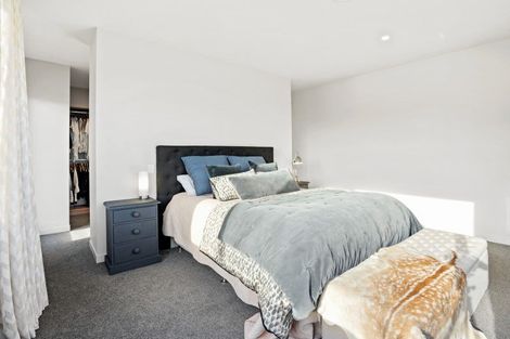 Photo of property in 6 Lort Point Lane, Whangarei Heads, Whangarei, 0174