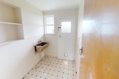 Photo of property in 56 Riddiford Road, Longburn, Palmerston North, 4475