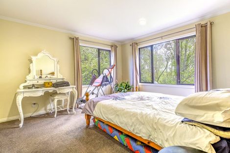 Photo of property in 53b Exelby Road, Burbush, Hamilton, 3289