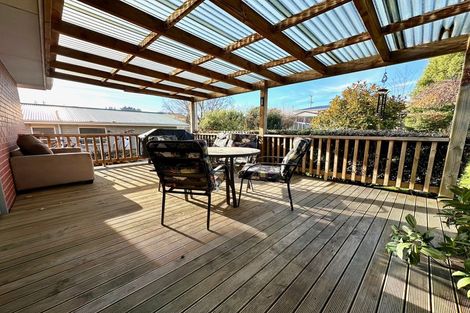 Photo of property in 6 Surrey Street, Balclutha, 9230