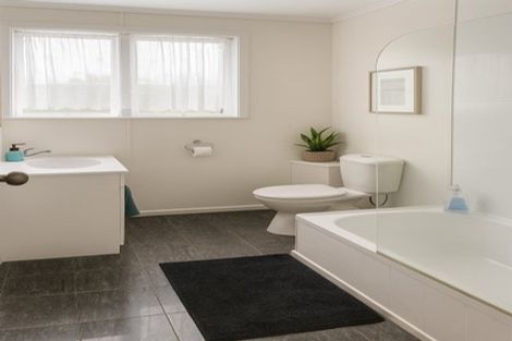 Photo of property in 1/45 Westney Road, Mangere, Auckland, 2022