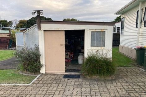 Photo of property in 16 Cameron Road, Te Puke, 3119