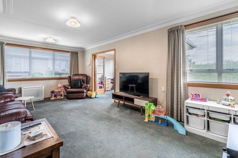 Photo of property in 63 Huron Street, East Gore, Gore, 9710