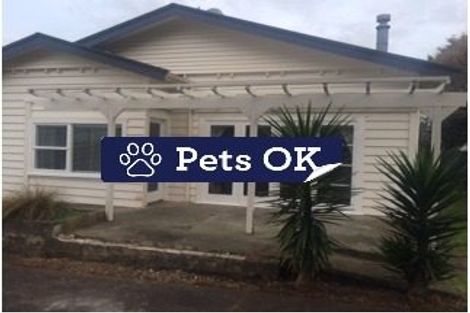 Photo of property in 55 Browns Road, Manurewa, Auckland, 2102