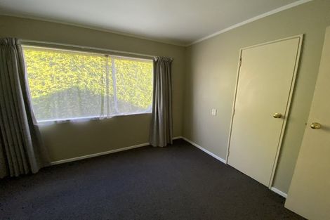 Photo of property in 1/4 Bolt Road, Annesbrook, Nelson, 7011