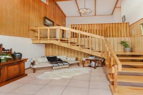 Photo of property in 20 Cherry Crescent, Pukekohe, 2120