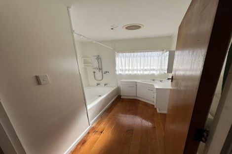 Photo of property in 1 Short Street, Manurewa East, Auckland, 2102