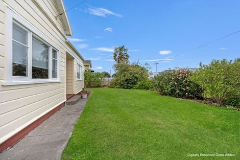 Photo of property in 102 Lucknow Street, Wairoa, 4108