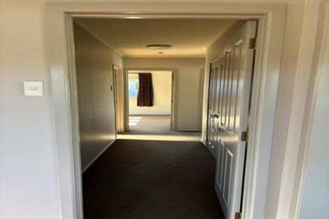 Photo of property in 136b Great South Road, Drury, 2113