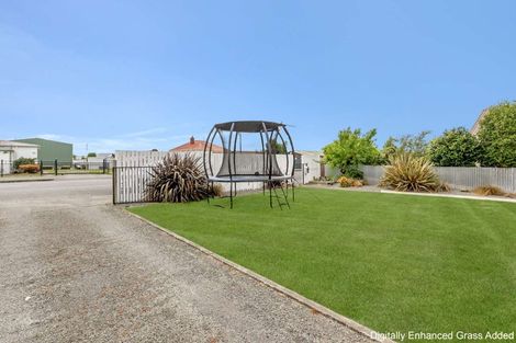 Photo of property in 6 Jane Street, Tinwald, Ashburton, 7700