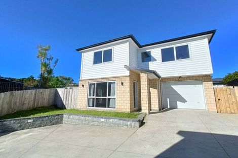 Photo of property in 75b Andrew Road, Howick, Auckland, 2010