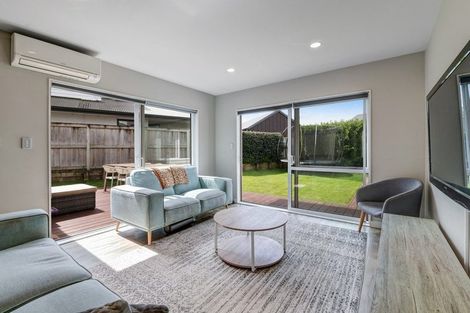 Photo of property in 1 Lancewood Lane, Kaukapakapa, Helensville, 0875