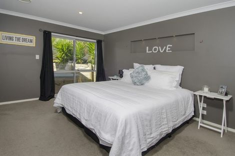 Photo of property in 120 Castlewold Drive, Bethlehem, Tauranga, 3110