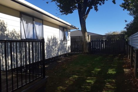Photo of property in 80d South Road, Solway, Masterton, 5810