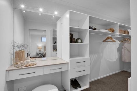 Photo of property in 12 Rose Berry Crescent, Flagstaff, Hamilton, 3210