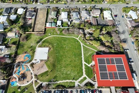 Photo of property in 4 Wilkinson Street, Motueka, 7120